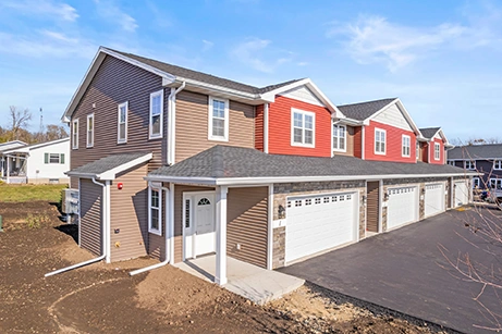 331 Woodcrest Lane Interior 14
