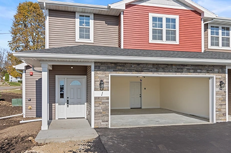 331 Woodcrest Lane Interior 16