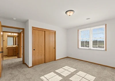 331 Woodcrest Lane Interior 19