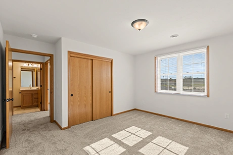 331 Woodcrest Lane Interior 19
