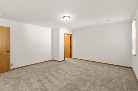 331 Woodcrest Lane Interior 25