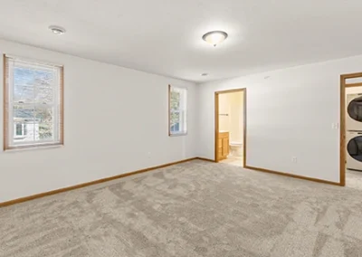 331 Woodcrest Lane Interior 27