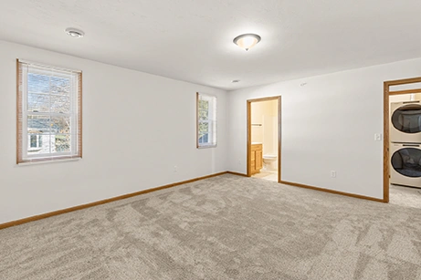 331 Woodcrest Lane Interior 27