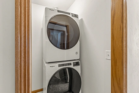 331 Woodcrest Lane Interior 29