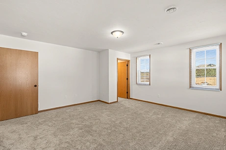 331 Woodcrest Lane Interior 51
