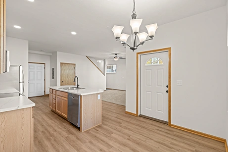 331 Woodcrest Lane Interior 64