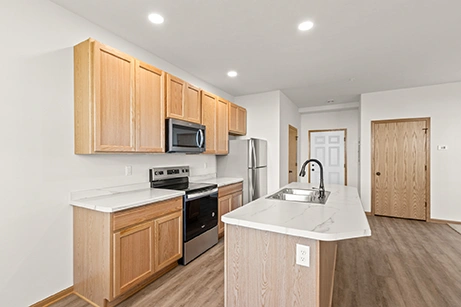 331 Woodcrest Lane Interior 65