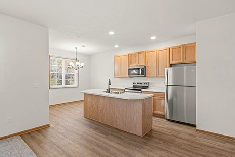 331 Woodcrest Lane Interior 69