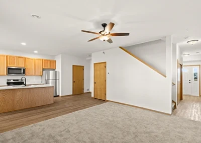 331 Woodcrest Lane Interior 70