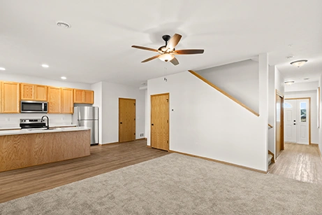 331 Woodcrest Lane Interior 70